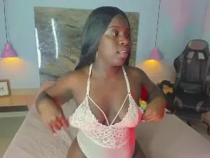 Cam4 Watch Live Sex Cams of Abbyy_xxxx