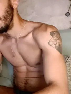 Cam4 Best Webcam of Araboy30