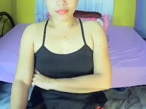 Cam4 Live Sex Cam of Dai2x