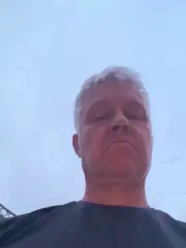 Cam4 Live Porn of Faggot1967