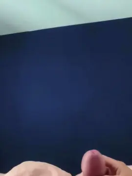 Cam4 Live Sex Cam of Gpp126