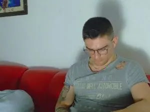 Cam4 Watch Live Sex Cams of alejandro_marin
