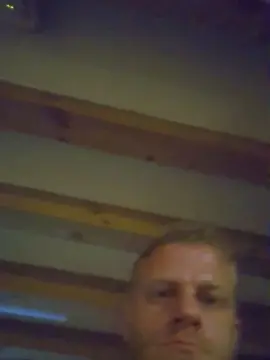 Cam4 Sex Chat of azzad86