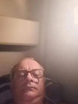 Cam4 Best Webcam of charlemagne18