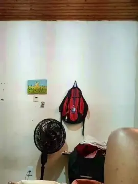 Cam4 Free Porn Cam of julliorodrigues