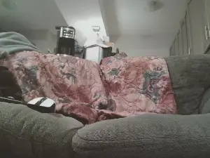 Cam4 Adult Webcam of BIGfnd