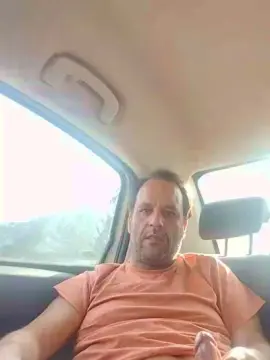 Cam4 Watch Live Sex Cams of Pepitoooo69