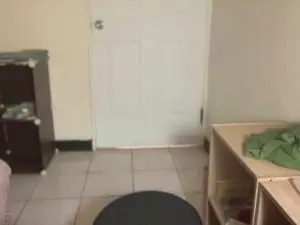 Cam4 Live Sex Cam of lztrf