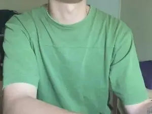 Cam4 Sex Chat of lztrf