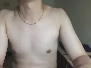Cam4 Sex Cam of lztrf