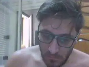 Cam4 Adult Webcam of pato91