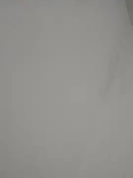Cam4 Live Sex Cam of Baixinhalinda