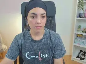 Cam4 Free Live Porn of Bella_Evans