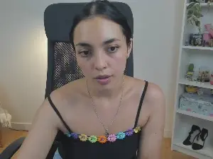Cam4 Free Live Porn of Bella_Evans