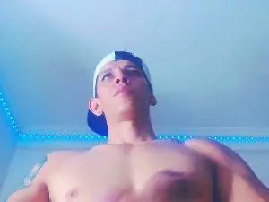 Cam4 Best live sex cam show of Eugy_dirty2022