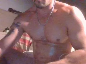 Cam4 Best Webcam of marco5002