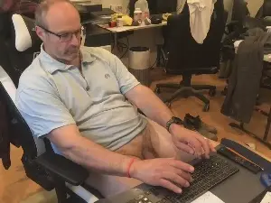 Cam4 Best live sex cam show of schief6218