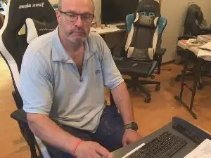 Cam4 Nude Webcam of schief6218