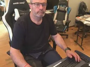 Cam4 Live Sex of schief6218