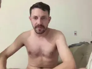 Cam4 Best Webcam of Casal_cruising
