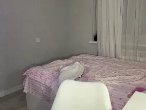 Cam4 Watch Live Sex Cams of DariaSagraves