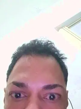 Cam4 Sex Cam of Deusgrego