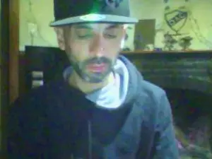 Cam4 Live Sex of Mantrasom