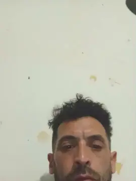 Cam4 Best live sex cam show of Mantrasom