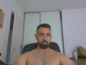 Cam4 Watch Live Sex Cams of Ribeiro33240
