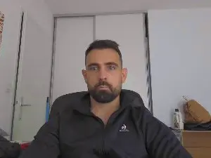 Cam4 Free Porn Cam of Ribeiro33240
