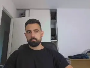 Cam4 Best Webcam of Ribeiro33240