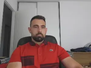 Cam4 Private Sex Chat of Ribeiro33240