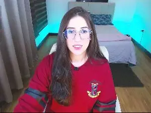 Cam4 Best Webcam of kitty_ashley