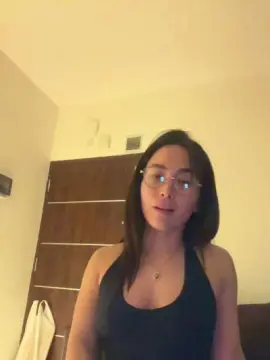Cam4 Adult Video Chat of maite54