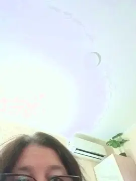 Cam4 Live Sex Cam of nerea1