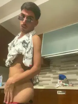 Cam4 Best Webcam of nicoonlysex