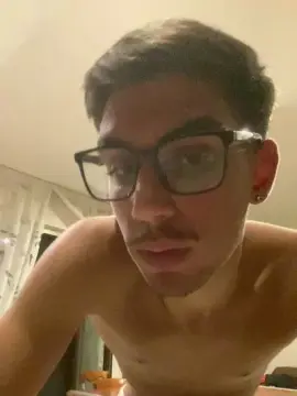 Cam4 Best Webcam of nicoonlysex