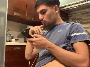 Cam4 Free Live Porn of nicoonlysex
