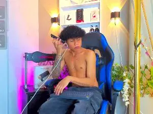 Cam4 Live Porn of Taylor_Black_