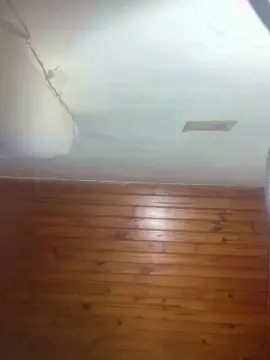 Cam4 Free Porn Cam of TuMoirahot