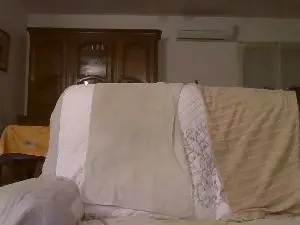 Cam4 Live Porn of cybear