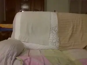Cam4 Sex Chat of cybear