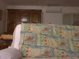 Cam4 Sex Chat of cybear