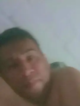 Cam4 Nude Webcam of gian7032