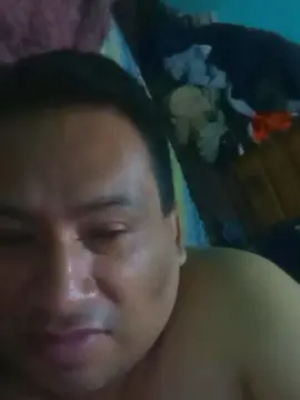 Cam4 Free Porn Cam of gian7032