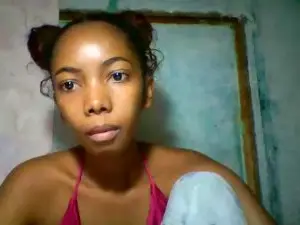 Cam4 Watch Live Sex Cams of julianah7