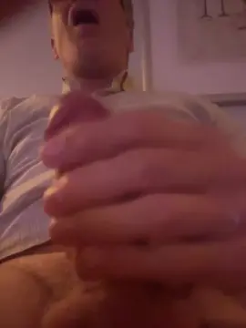Cam4 Free Porn Cam of old_cock_xxx