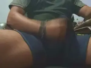 Cam4 Watch Live Sex Cams of Dominador_Show
