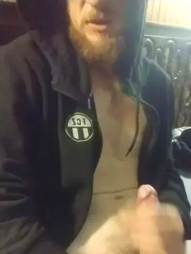 Cam4 Best live sex cam show of KibaDotado