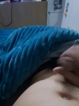 Cam4 Sex Cam of Valporro77